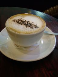Cup_of_Coffee_with_Spices.jpg