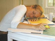 finalexams.jpg