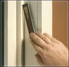 Mezuzah 2