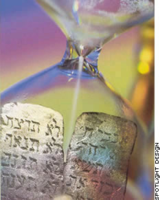 Shavuos (small)