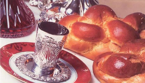 shabbaton3.jpg